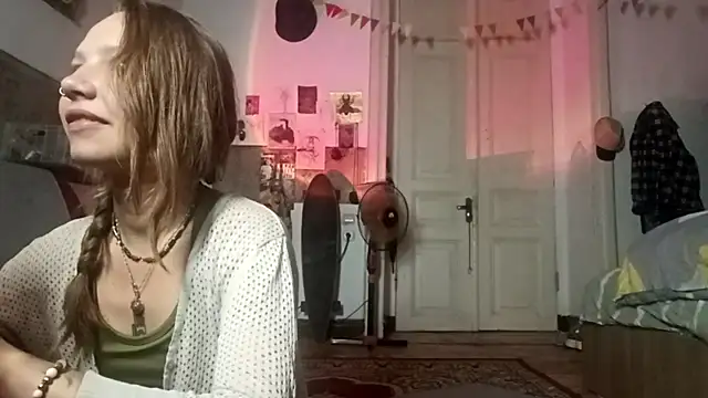 Olivianna live