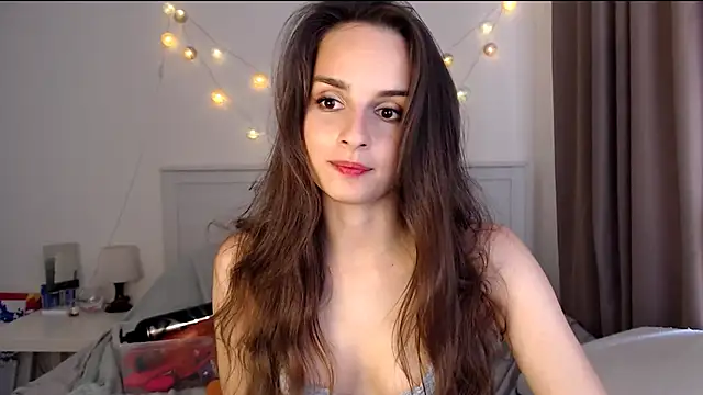 Bonnie69ClydeLove live