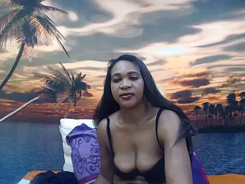 VelvetVixenMilf live