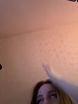 Jamii73 live