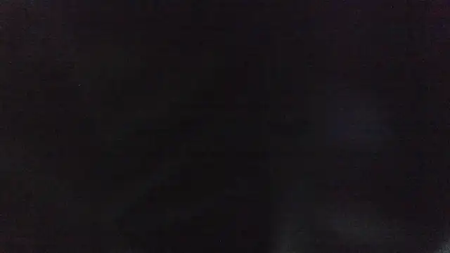 Arantza_Hill live
