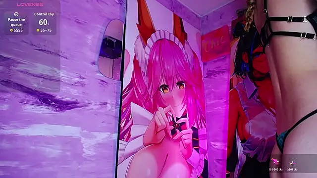 baihu_jin7 live