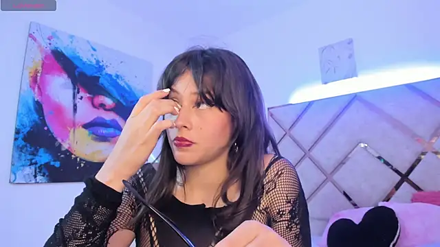 nenaarisk live