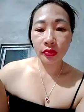 Tieuthu2 live