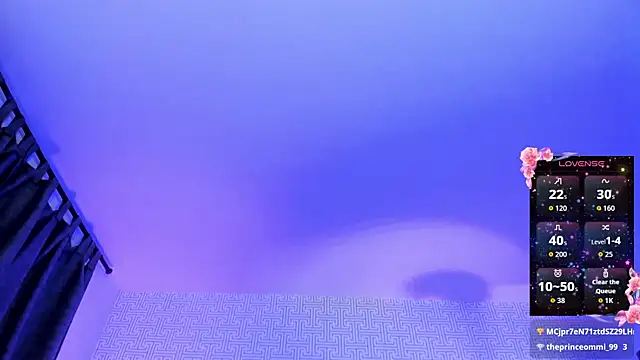 majito_diaz live