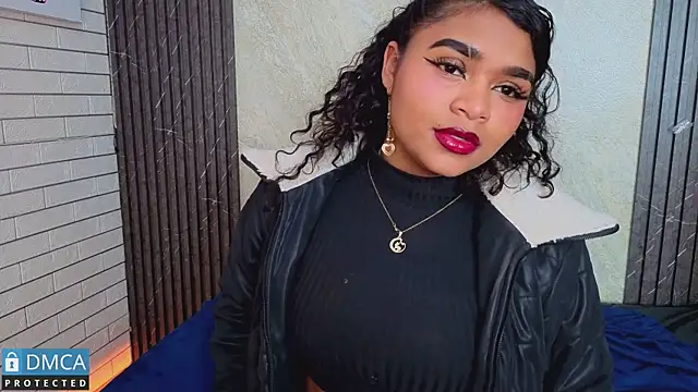 leidy_morales_ live