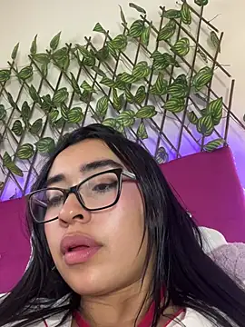Megan_smith15 live