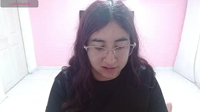 celeste16092020 live