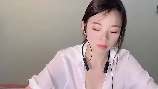 chaomei- live