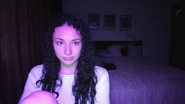 elisskriter live