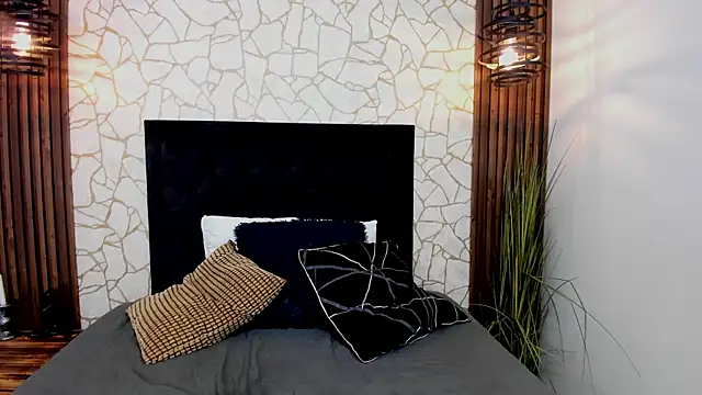 victoria_donatti live