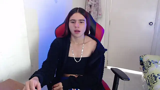 Maximesex live