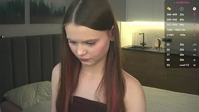 its_me_lissa_ live