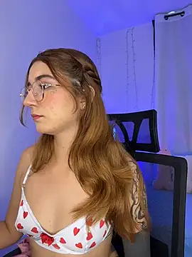 Hi_Soyfer live