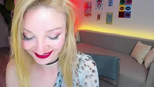 Vienna_Lioren live
