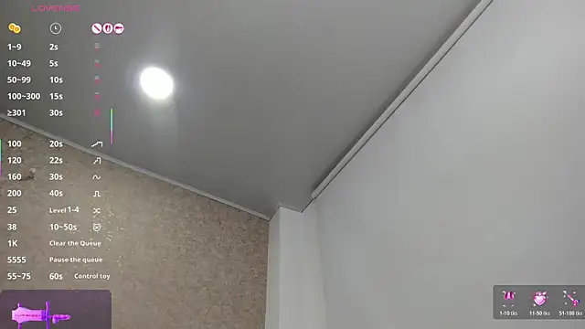 emili_lenus live