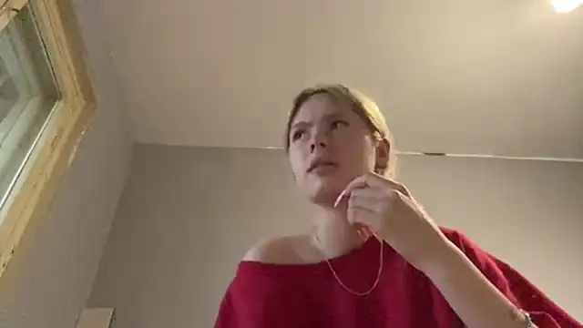 VerdieVillanveva live
