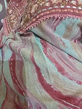 samitasharma live