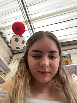 imlindapink live