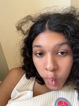 Sophiemoo_ live