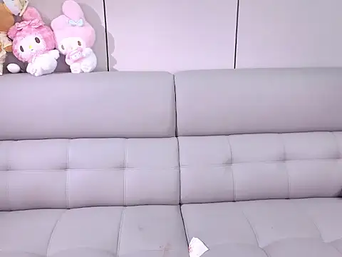 Tiantian9191 live