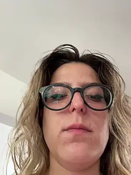 dolcehelena993 live
