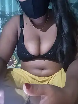 Laralina11 live
