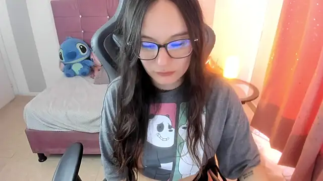 Wanda_sg live