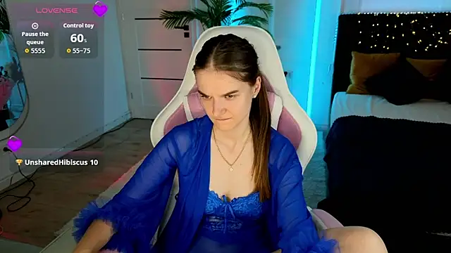 Ann_Wood live