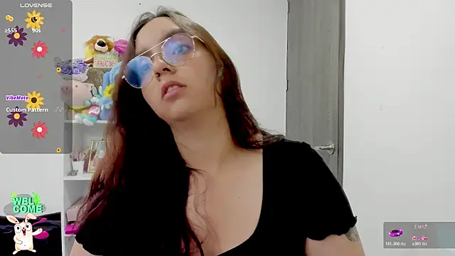 Valery7rose_ live