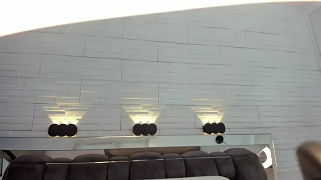 alicce_monrroy live