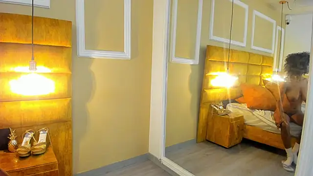 gia_bell live
