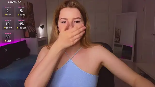 alwaysfrida live