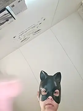 SweetSun69 live