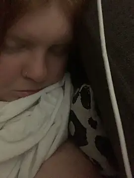 Hannahgx live