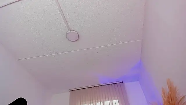 darling_spoiled live