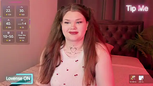 meow_weow live