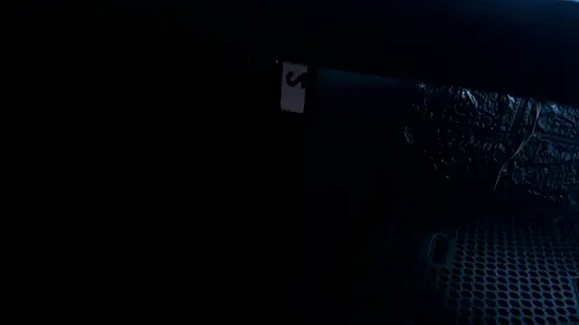 AshelyJenner live