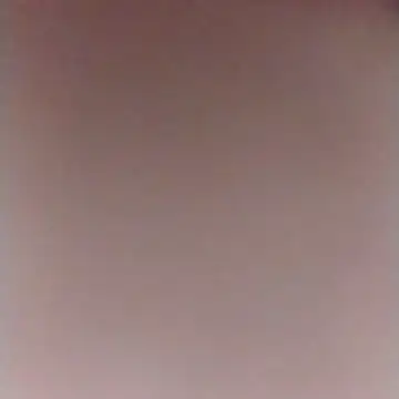 sezzling_simran_ live