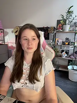 sweetest_pie live
