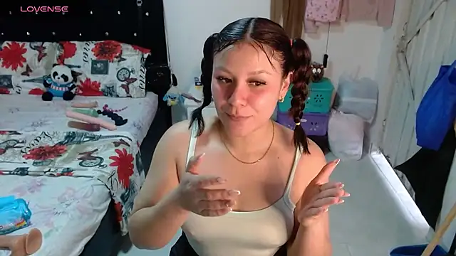 soniafuckboobs live