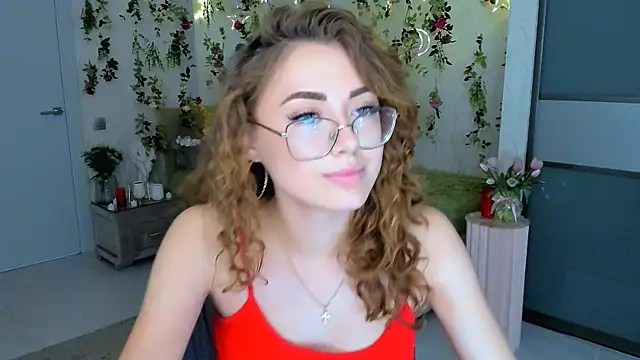 SereneFlame live