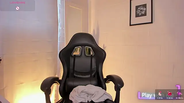 Alyson_Conner live