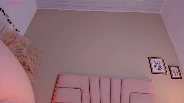 victoria_becker_ live