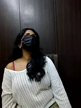 Vrishti_00G live