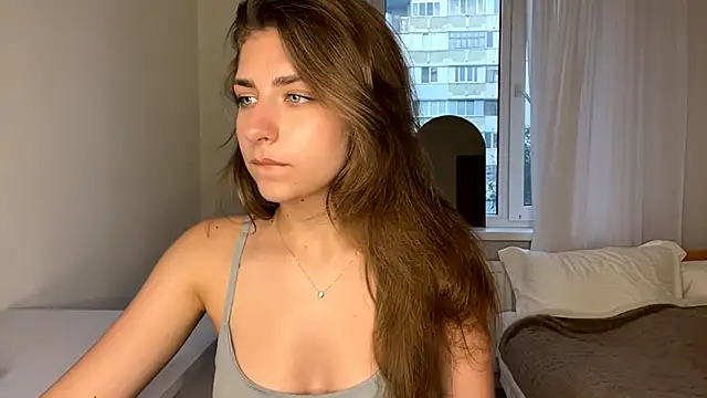 Adrll_Cute live