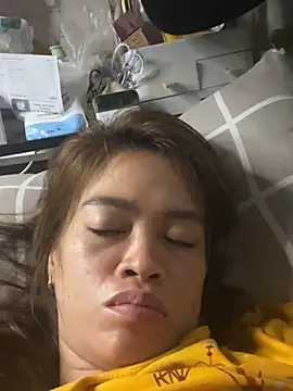 pinay4uwithagoodheart live