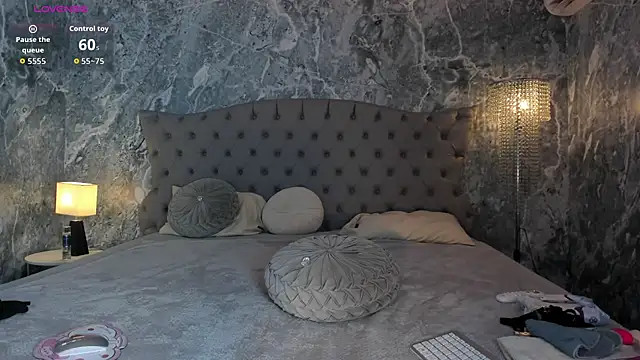 Ada_Turner live
