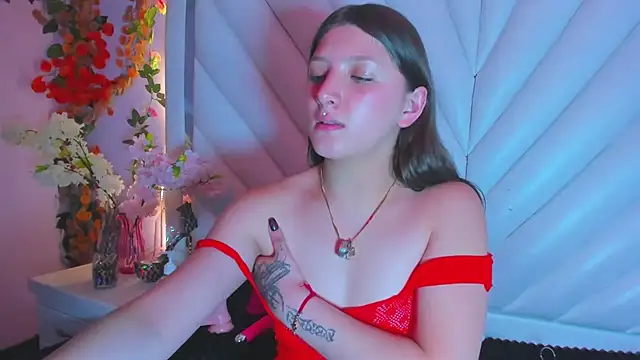natashacooper_ live