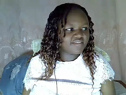 Your_Bunny255 live